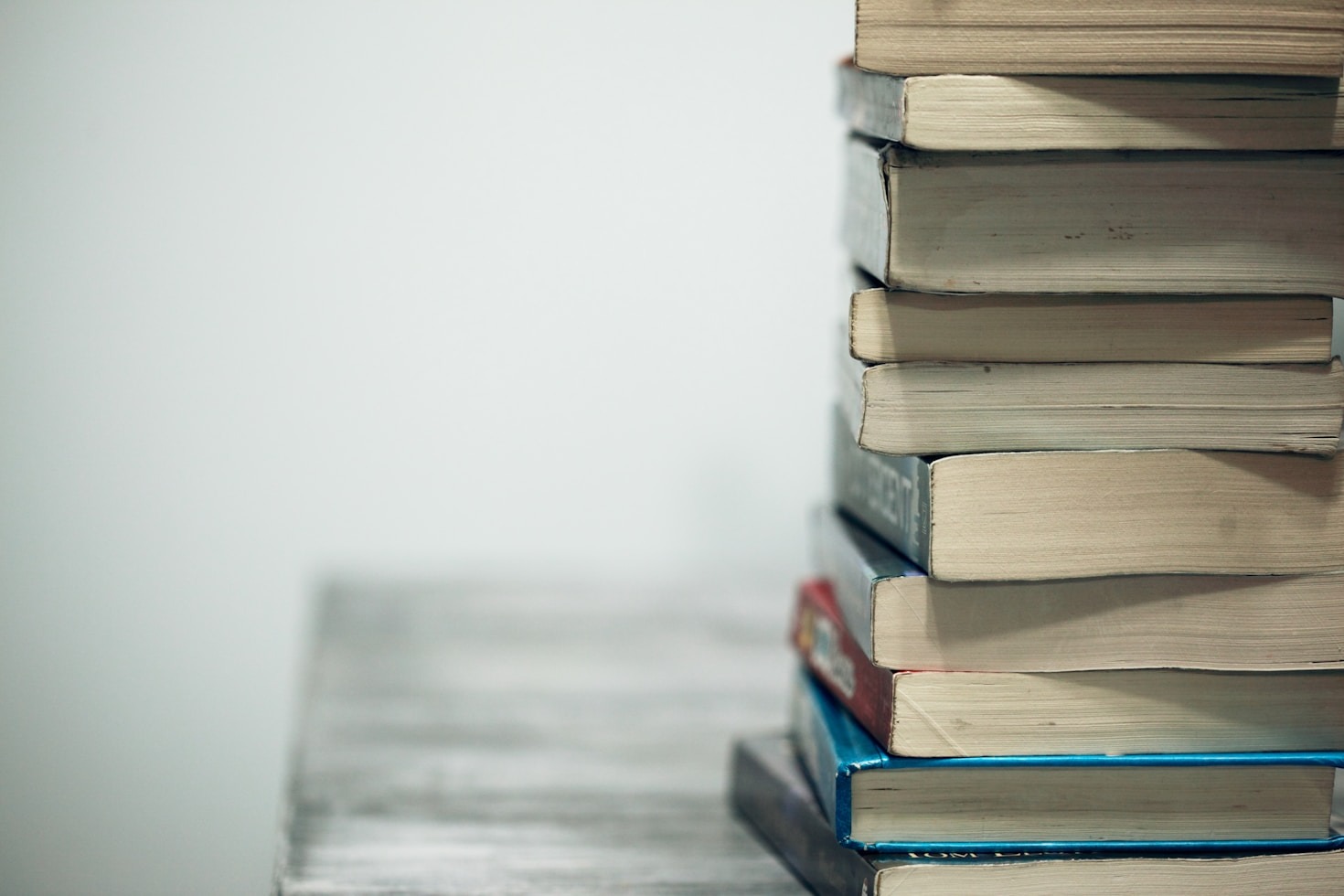 Top Educational Resources for Busy Parents
