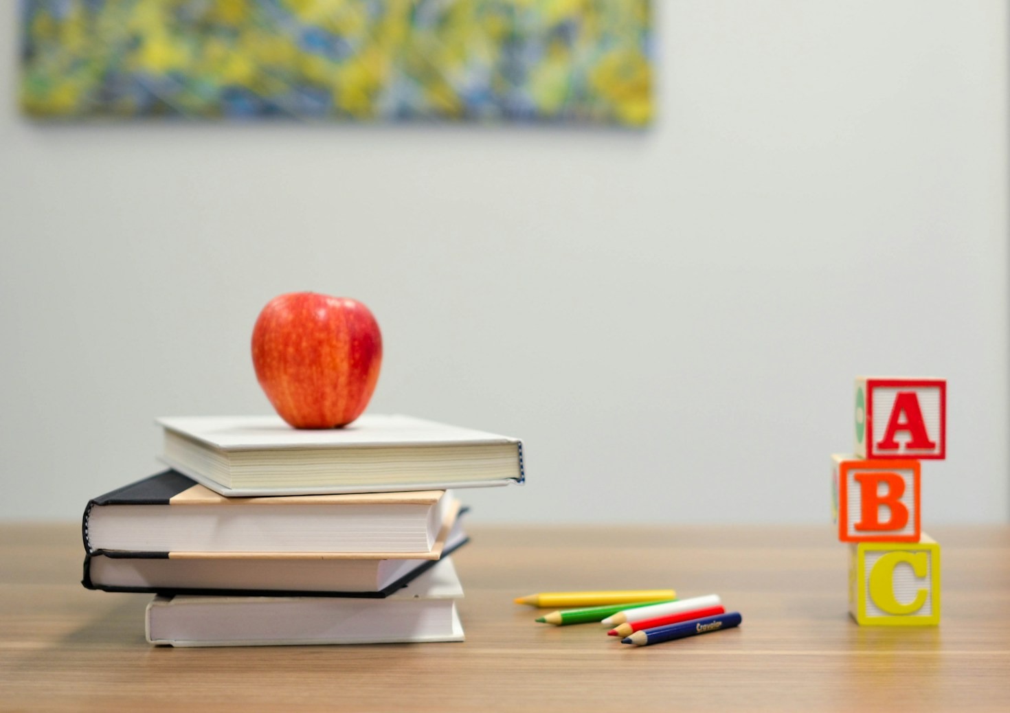 Engage and Inspire: Tips for Educational Growth