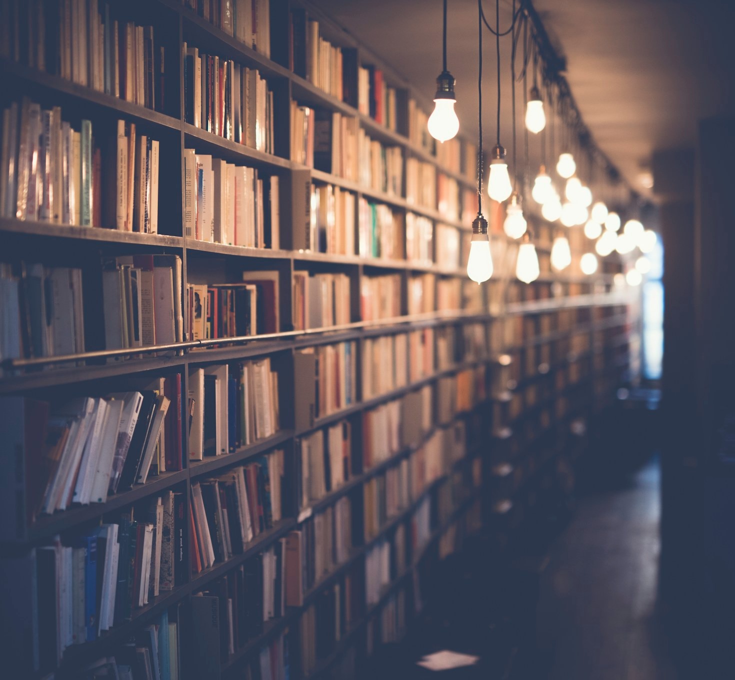 Exploring the Connection Between Music and Learning